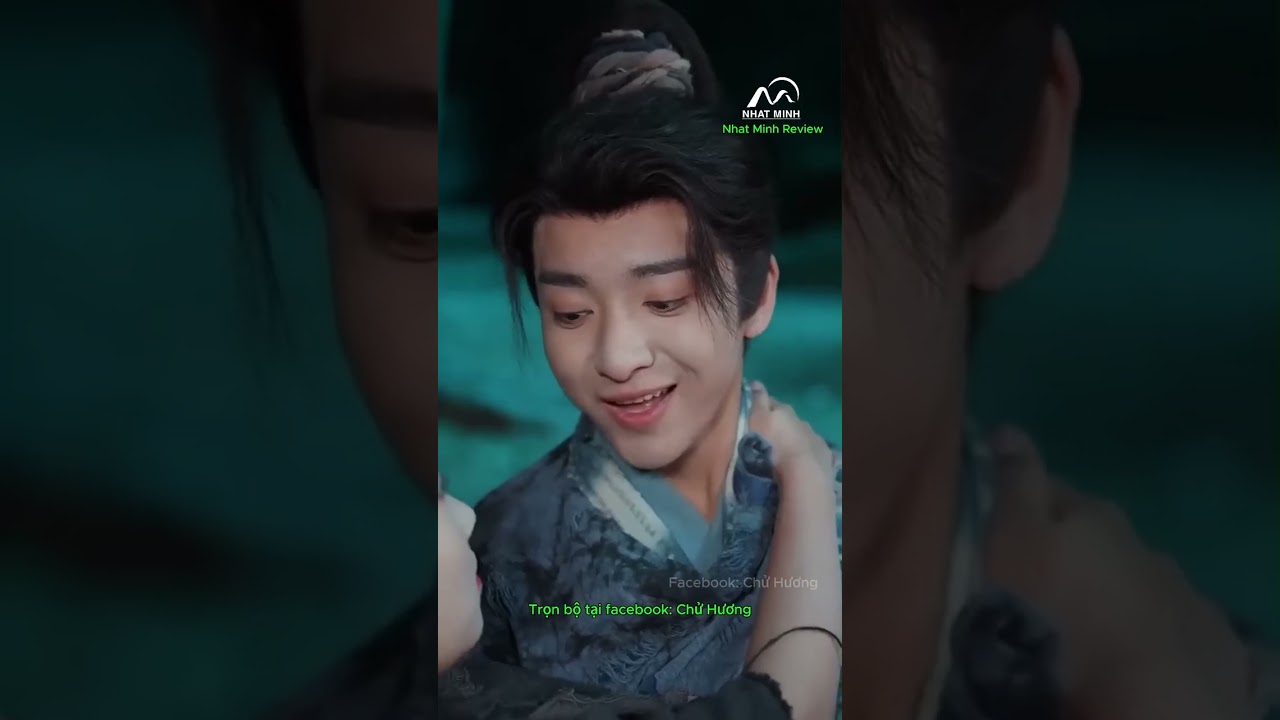 Review Phim trọn Bộ: Hệ Thống Thiện Cảm