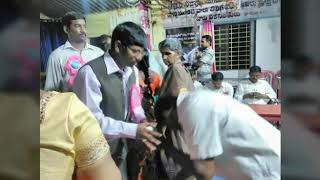 Babu Mailan Song. Varaverkindrom Anbaanavar