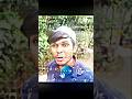 ഊക്ക്🤣😂#edit #entertainment #malayalam #viralshorts comedy #malayalam #comedy ##shortvideo