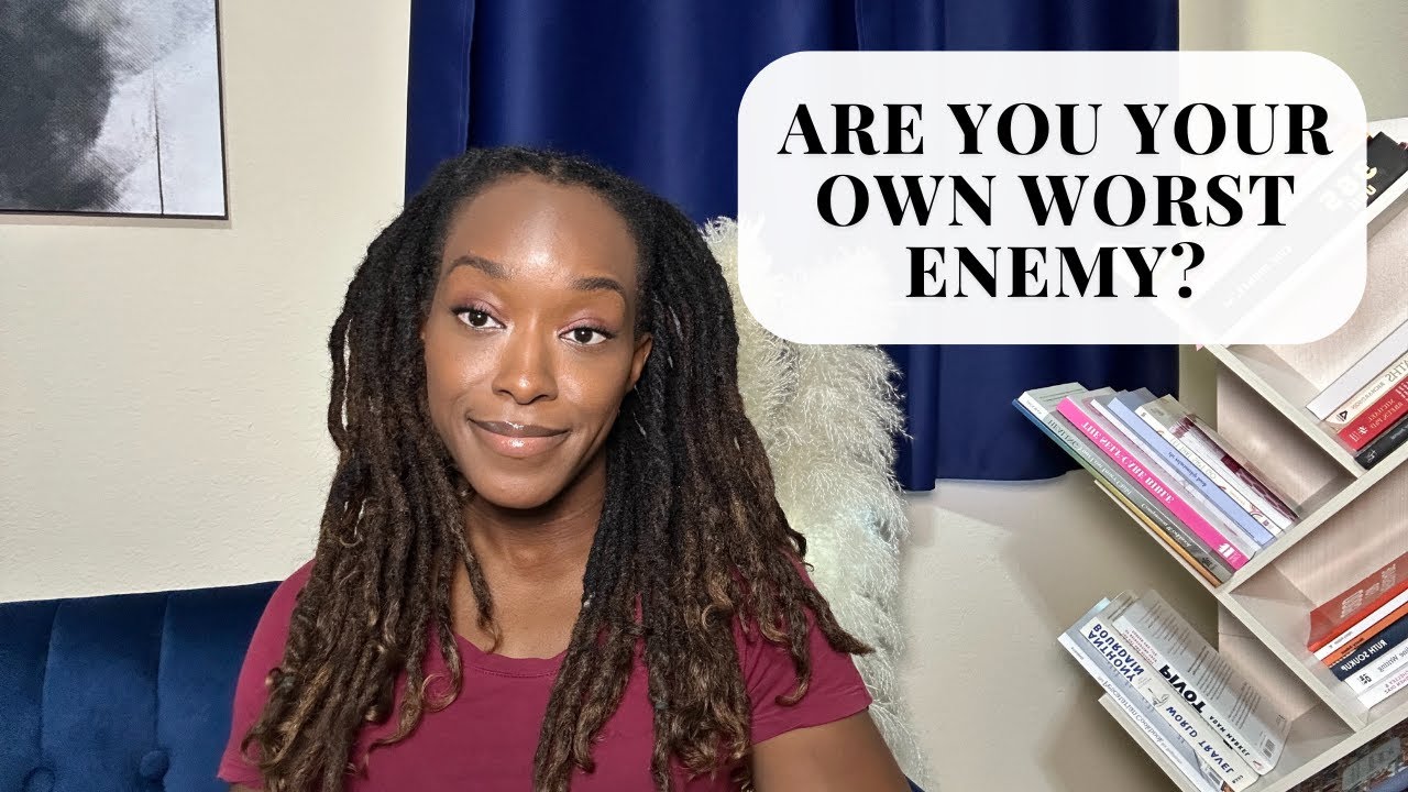 Your Making Up Your Reality