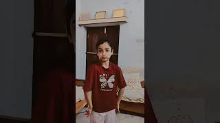 trending #youtubetrends #funnyshorts