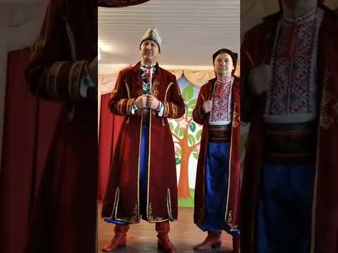 ДРУЖЕ ЗЕЛЕН ЛУЖЕ