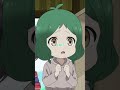 ã€Œã¿ã‚“ãªã«ä¼ãˆã¦ãŠããªã•ã„ã€from ãƒãƒ¼ã‚·ãƒ§ãƒ³é ¼ã¿ã§ç”Ÿãå»¶ã³ã¾ã™ï¼ #shorts