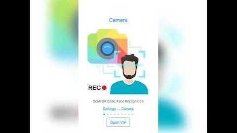 how to Install game guardian 2022    F1 vm install (100)working (part 2