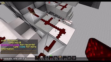 40 Stacker Oneshot in 10 Minutes Tutorial + Download ( How To Cannon #1)