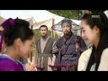 [2009년 시청률 1위] 선덕여왕 The Great Queen Seondeok 재회한 덕만.소화