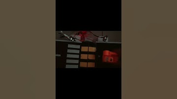 Arduino Project#Smart speed breaker and zebra crossing|easy to make