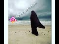 أختي الكريمة خاطرة حسنة أختي الكريمة خاطرة حسنة
