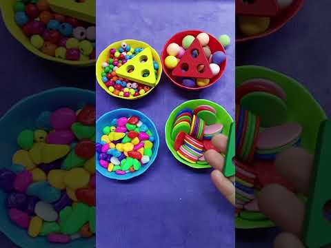 بابا جااي ايمتا لايك اشتراك  