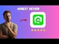 PayMe App Review - Legit or Scam?