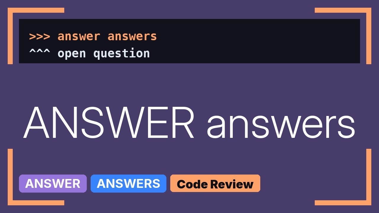 Code Related Items Code Review: Finding items of related dependencies in Factorio (5 ...