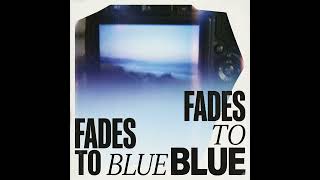 Le vibrazioni di oggi sono queste • Riporto in descrizione del VIDEO per CONTRIBUIRE in € Grazie