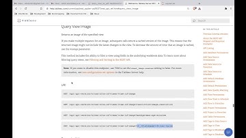 Download Tableau dashboard PDFs like a boss using Python