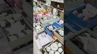 YouTube kanalımıza özel Çılgın kampanyalar