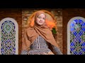 يا مروح بلادك ماريا قحطان يا مروح بلادك ماريا قحطان