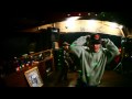 【PV】RHYMESTER - ONCE AGAIN IWATE REMIX feat.SHOW441,AWEED,CHUCKIE,写楽