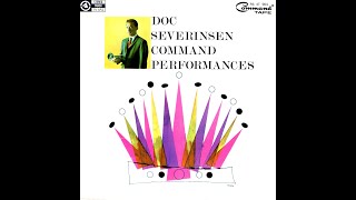 Doc Severinsen – Command Performances