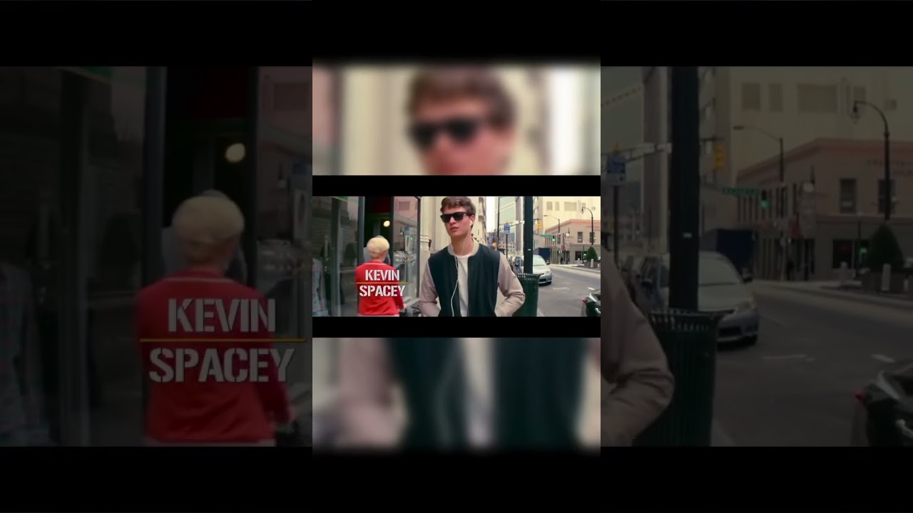 How to write the opening scene in your screenplay. Identity is tone. 