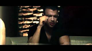 Remake 02 | Nr.18 Kollegah - Du (Beat prod. by Lilsevenbeats)