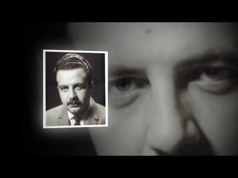 منوچهر نوذری نوار کاست جوک یک ساعته