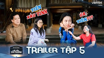 Lâm Vỹ Dạ BẤT LỰC trước Thùy Tiên, MisThy 