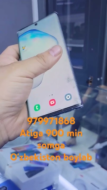 ARZON TELEFONLAR - YouTube