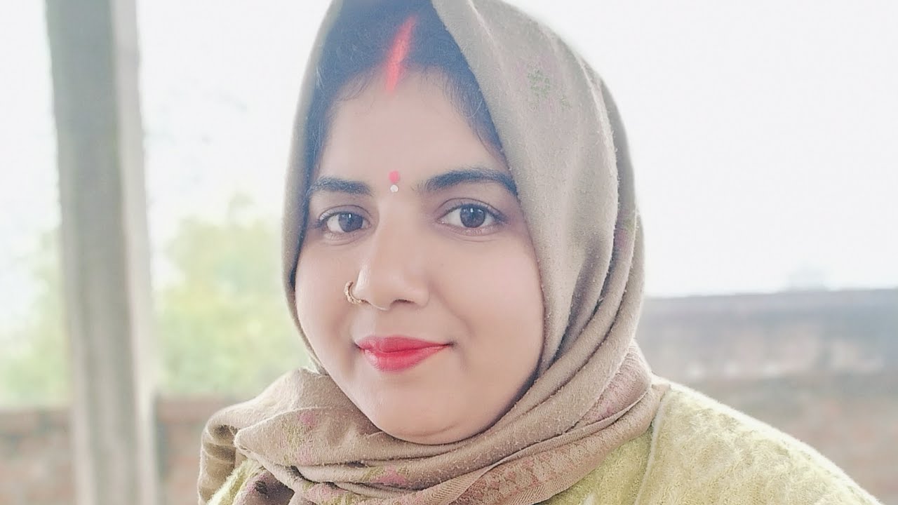 aap sabhi ko good morning friends 🌅🌅🙏🙏🙏🙏 - YouTube