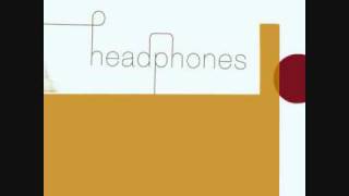 Watch Headphones Hello Operator video