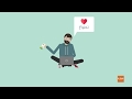 كيف أسافر بأقل التكاليف