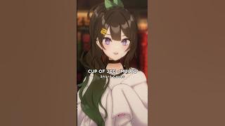 I tried singing Multo 🤍 #cupofjoe #multo #cover