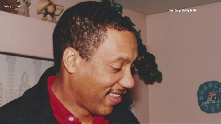 How one coach left a lasting impact on Holmes Coun...