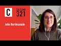 Cominmag live 321 media focus  les investissements publicitaires en 2021