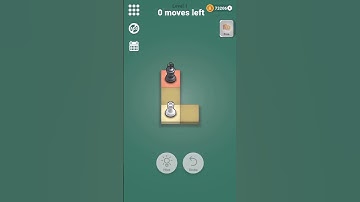Pocket chess level 1