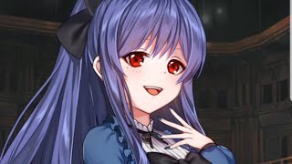 My Rental Girlfriend: Season 1: Zoe Route: Chapter 15