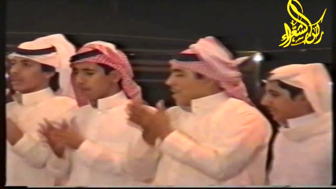 حفل المعايده السنوي الذي يقيمه الشيخ/فيحان بن هذال بن فهيد(حلبان ١٤٣٠)(حبيب/ القرقاح/الميزاني/حمدان)