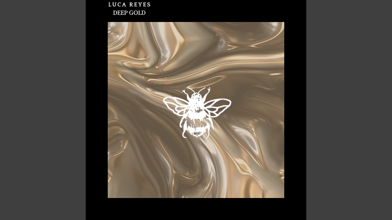 FunkyRoom (Original Mix)