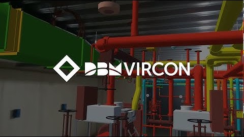 Example of Augmented Reality