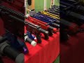 2023 Louisiana Gun Show ArpтАЩs ЁЯФе Arp Fyp Viral Cerakote 556 223 Guns Louisiana Popular 2023 Louisiana Gun Show ArpтАЩs ЁЯФе Arp Fyp Viral Cerakote 556 223 Guns Louisiana Popular