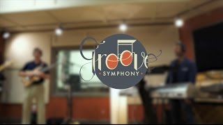 Groove Symphony - Summer Night