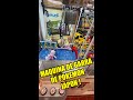 🔥 Peluche POKEMON en MAQUINA DE GARRA en JAPON ! 🔥 #shorts