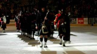 DSCN2587.AVI