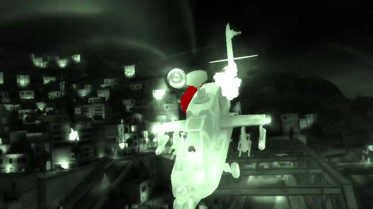 War Sniper Missions Protect, Destroy, and Eliminate