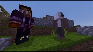 The end of an Era (Prime MC server 2)