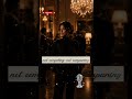 The way she moves through rooms (Bruno Mars-style) #shorts #Bruno mars