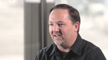 Community Health Network & Jobvite: Reducing Time-to-Hire