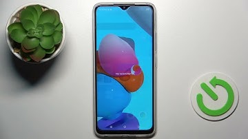 How to Close Running Apps in TECNO Spark Go – Close Opened Apps