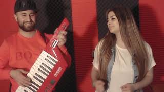 Download Emina Fazlija x Ilir Tironsi - Si shqipet jo nuk ka (Official Video) Mp3 Download Emina Fazlija x Ilir Tironsi - Si shqipet jo nuk ka (Official Video) Mp3