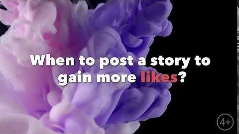 20/08/055 IM EN 16x9 12s