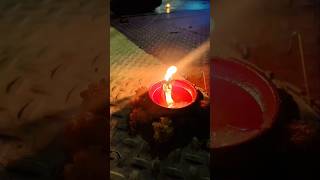 He jagara Dipa.. subscribe please#youtubeshorts#sibaratri#likesubscribers#trendingshorts#explorepage