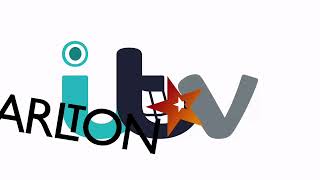 ITV Logo Bloopers Full Movie
